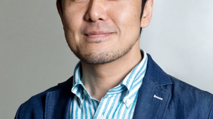 【芸能】昭和ボーイが憧れた「ミニコンポ」、土田晃之がケンウッドでもパイオニアでもなく「電音」を選んだワケ