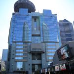 【芸能】「報道特集」山本恵里伽アナ、日中緊張で「当たり前のことがはっきり言いづらい空気…ショック」