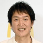 【芸能】イタリア料理研究家が「素晴らしい！コスパ最強」と絶賛する日本のチェーン店とは？  千原ジュニアも納得