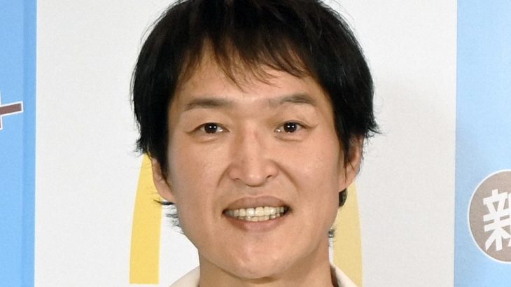 【芸能】イタリア料理研究家が「素晴らしい！コスパ最強」と絶賛する日本のチェーン店とは？  千原ジュニアも納得