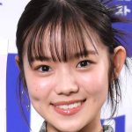 【特撮】今森茉耶降板の「ナンバーワン戦隊ゴジュウジャー」代役・志田こはく初登場　「潜入調査のために変えてもらったこの顔と声」