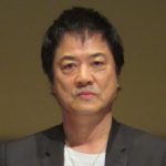 【芸能】高知東生、未成年NISAめぐり注意喚起 「ギャンブル依存症の仲間の2割位は投資依存」