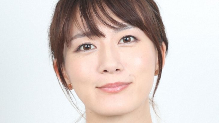 【芸能】大島由香里　新幹線で遭遇「3列シートの真ん中で…」男性の配慮のなさにドン引き「引きません？」