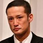 【初激白】松岡昌宏が語った、国分太一への思いと日テレへの疑問　「日本テレビさんのやり方はコンプライアンス違反ではないのか」