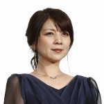【芸能】57歳の飯島直子　54歳の時と55歳で「男性が私を見る目が変わった」と明かす  「本当にそうなんです」
