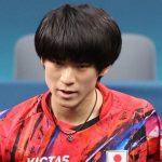 【卓球】Ｗ杯　日中関係の影響色濃く…　日本の対戦相手に大声援　韓国に「頑張れ！」、日本の勝利にため息　SNS物議　6日は中国戦