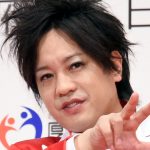 【芸能】ぺこぱ松陰寺、職場の飲みニケーションは必要？問題に私見 「行かない人っていうのは…」