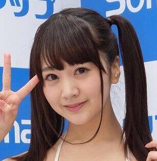 【芸能】浜田翔子、第4子妊娠を発表！　昨年1月に第2子を出産、今年2月に第3子を出産　「さらに賑やかになりそうです」