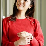 【芸能】『好きな女性アナランキング』TBS・田村真子アナが連覇達成！　TBS最多4人ランクイン