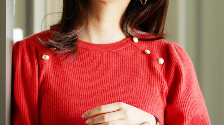 【芸能】『好きな女性アナランキング』TBS・田村真子アナが連覇達成！　TBS最多4人ランクイン