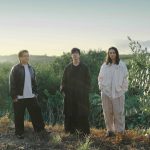 【音楽】レミオロメンが約14年ぶりに活動再開、3月9日から全国ツアー開催