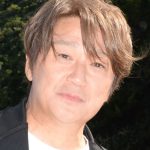 【芸能】近藤真彦、アイドル全盛期の恋愛事情明かす 「いい時代だった」