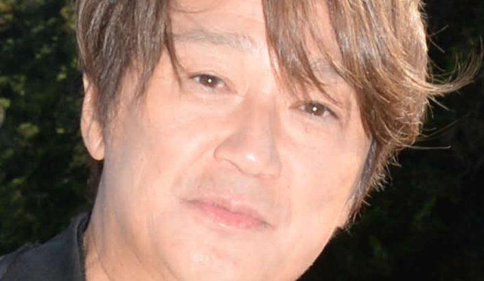 【芸能】近藤真彦、アイドル全盛期の恋愛事情明かす 「いい時代だった」