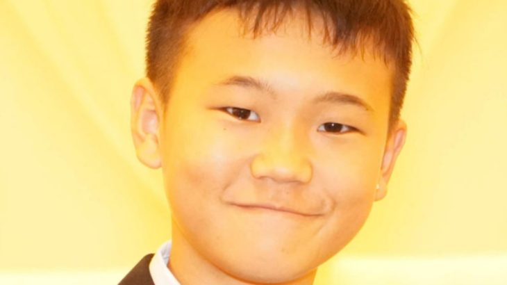 【芸能】ゆたぼん、緊急入院　「SNSしばらく休みます」 点滴写真に心配の声集まる