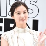 【芸能】新川優愛、“9歳年上”のロケバスドライバーとの結婚秘話明かす「行動を起こしたのは私」