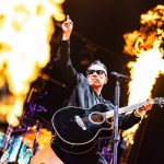 【芸能】長渕剛　信頼と裏切り、希望と絶望「味噌糞な3年間だった」　誹謗中傷も把握済み　2026年は原点回帰の旅へ