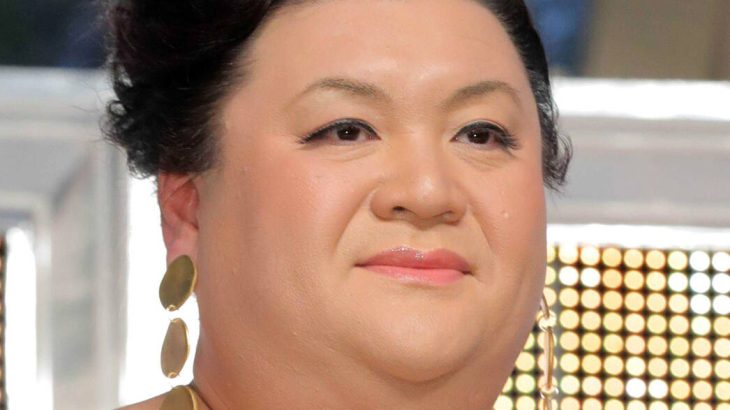 【芸能】マツコ　サーティワンアイスクリームで「絶対決まってる」フレーバー明かす　大島由香里も「一緒！」