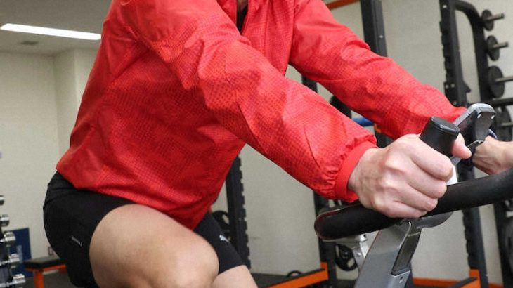 【サッカー】58歳カズ「オファーが来ている」　J3福島と近日中にも交渉　早ければ年内にも決断