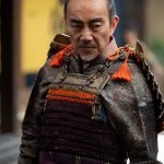 【 NHK】来年大河『豊臣兄弟！』松永久秀役に竹中直人が決定　共に戦国時代を盛り上げる10名が発表