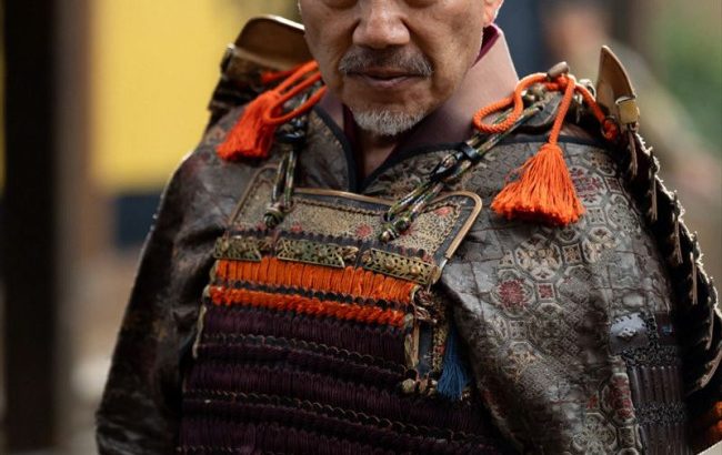 【 NHK】来年大河『豊臣兄弟！』松永久秀役に竹中直人が決定　共に戦国時代を盛り上げる10名が発表