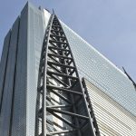 【芸能】日テレ　城島茂、松岡昌宏に謝罪「対応がお二人のお気持ちに寄り添った十分なものではなく」今後は「改めて直接、丁寧にご説明を」