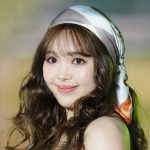 【芸能】第1子妊娠発表の藤田ニコル　祝福の声に感謝「お祝いのコメントをたくさん頂きありがとうございました」