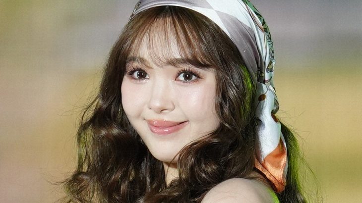 【芸能】第1子妊娠発表の藤田ニコル　祝福の声に感謝「お祝いのコメントをたくさん頂きありがとうございました」