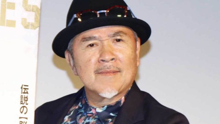 【芸能】デパートで見つけたランドセルが衝撃価格！　つまみ枝豆「どこかで規制しないと」に共感の声殺到  「全て同感」「高すぎますね」