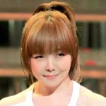 【音楽】ａｉｋｏ（50）の姿に騒然「どしたん？」「震えた」「泣いた」「びっくりする」「なんで…」結婚発表から４年