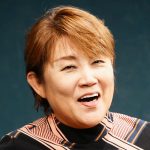 【芸能】山田邦子　ひょうきん族時代の年収は１２億円「ただ税金が８０％」