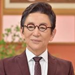 【芸能】古舘伊知郎、『報ステ』のギャラに言及　年間「億」発言にスタジオどよめき「夢あるなあ」