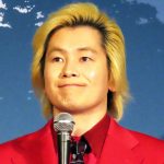 【芸能】カズレーザーが激推し「最強の暖房器具」が意外「エアコンが好きじゃない」　松蔭寺も納得「俺が冬に出すものは」