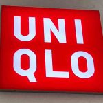 【社会】「ヒートテックに寿命があります」ユニクロが明かした“3年劣化”の理由　暖かさが落ちる意外な原因とは