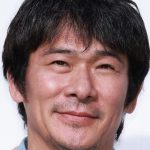 【伊原剛志】62歳俳優、夫婦別姓に「選択出来るならしたい人はする　したくない人はしない　何が問題？」　