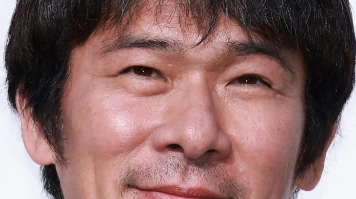 【伊原剛志】62歳俳優、夫婦別姓に「選択出来るならしたい人はする　したくない人はしない　何が問題？」　