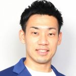 【ラジオ】“筋肉芸人”ミルクボーイ駒場に異変！「どんどん痩せていく…服もダボダボに」原因は明白