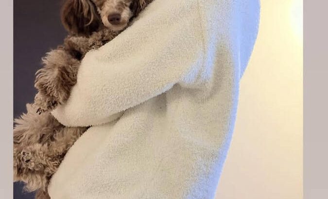 【芸能】桐谷美玲、36歳に！  「この可愛さで36歳…？」「全然見えない！」「かわいすぎ」  ネット驚がくの誕生日ショット