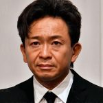 【芸能】日テレが城島茂に謝罪を試みるも拒否されていた！　「鉄腕！DASH!!」ロケ現場で…　城島は「撮影に集中したい」