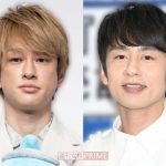 【芸能】横山裕はBBQ、中丸雄一は焼き肉オフ会…　STARTOタレントが『会いに行けるアイドル化』の裏事情