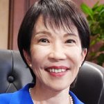 【ひるおび】田﨑史郎氏分析「”自民党は嫌いだけど、高市さんは支持”という方、結構いるんじゃないか」