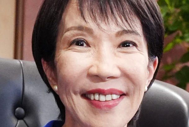 【ひるおび】田﨑史郎氏分析「”自民党は嫌いだけど、高市さんは支持”という方、結構いるんじゃないか」