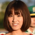 【芸能】タイと２拠点生活送る松中みなみ40歳、妊娠を発表「バンコクで妊婦生活」「出産は日本で予定」