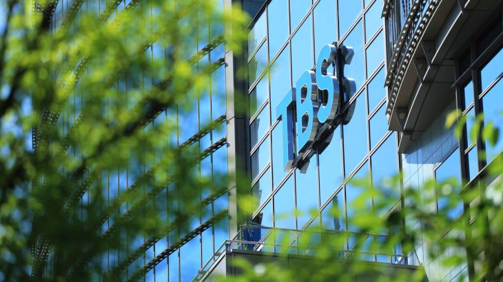 【芸能】森本毅郎アナ、5放送回連続で「ラジオレギュラー生放送」休む…  「理由」は「肺炎の症状があるため治療…経過は良好です」