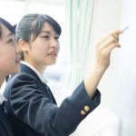 【社会】「女子は数学が苦手」「トップ層は男子」という“常識”に根拠なし？ 国際的学力調査が示す事実