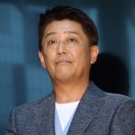 【芸能】坂上忍、ボートに賭ける金のためにベンツ売った過去 「帰りに新車で帰ってくる…」