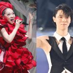【芸能】MISIA、羽生結弦のアイスショー出演計画が白紙　“氷上で歌う”など具体的な演出プランもあったが、条件が折り合わず