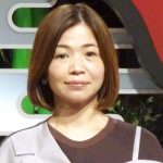 【芸能】大久保佳代子「更年期の特徴」に　一番の悩みは「夜中も熱くなるんです」「Ｔシャツで寝てるし、布団はいじゃうし」
