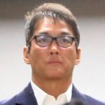 【芸能】長嶋一茂「不謹慎かもしれないんだけど…」  父・長嶋茂雄さんとの別れから半年での変化、石原良純も共感