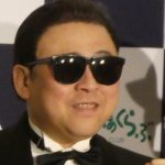 【芸能】コージー冨田　両目“ほぼ見えない”現在の状況明かす「放置したらダメですよ」  26歳で糖尿病と診断