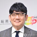 【芸能】ずん飯尾、両親の職業明かす　高校生の頃は「働く意味が全然分からなかった」